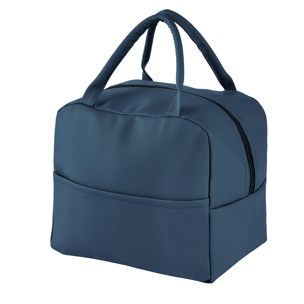 CC2845-AZUL MARINO